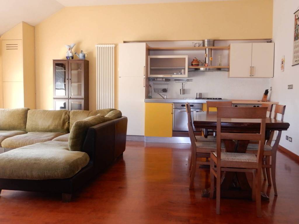 Appartamento a Jesi - Foto 3