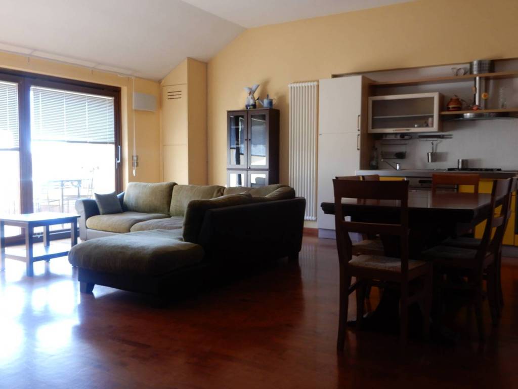 Appartamento a Jesi - Foto 4