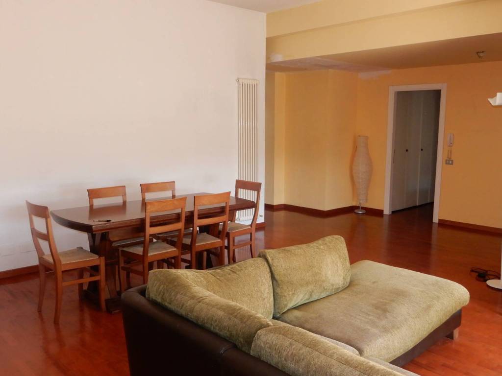 Appartamento a Jesi - Foto 5