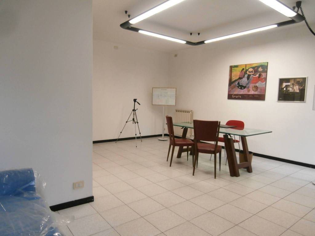 Immobile a Lecco in Corso Martiri della Liberazione, 40 - Foto 2