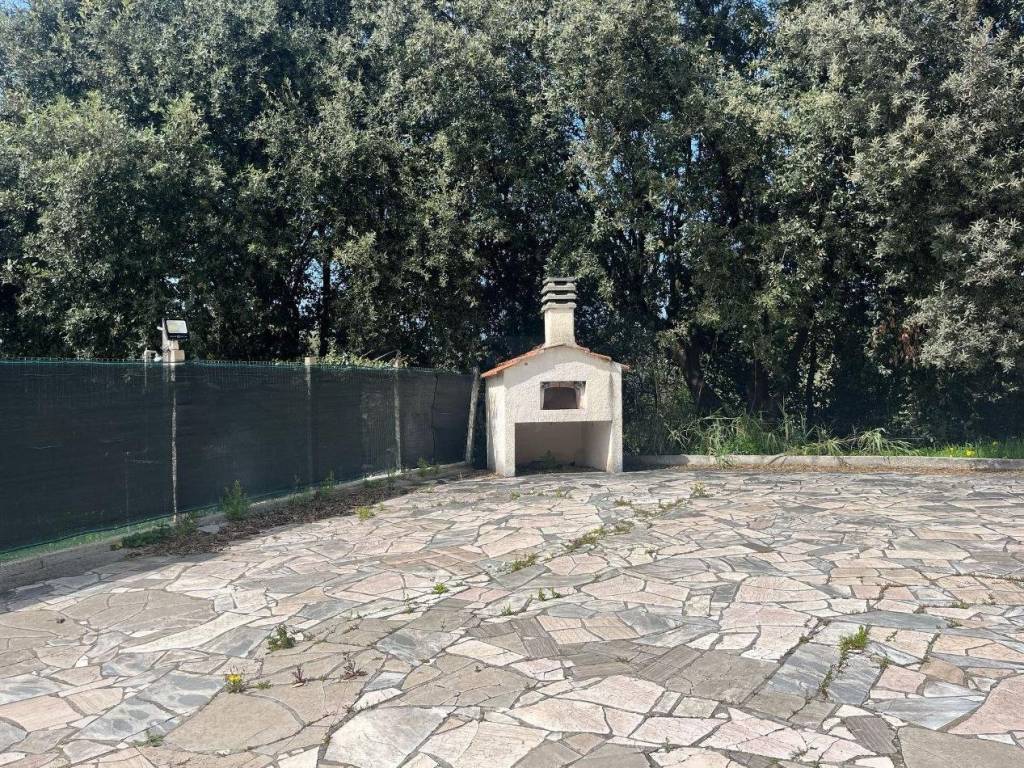 Appartamento a Rodi garganico in Contrada Pontanella - Foto 2
