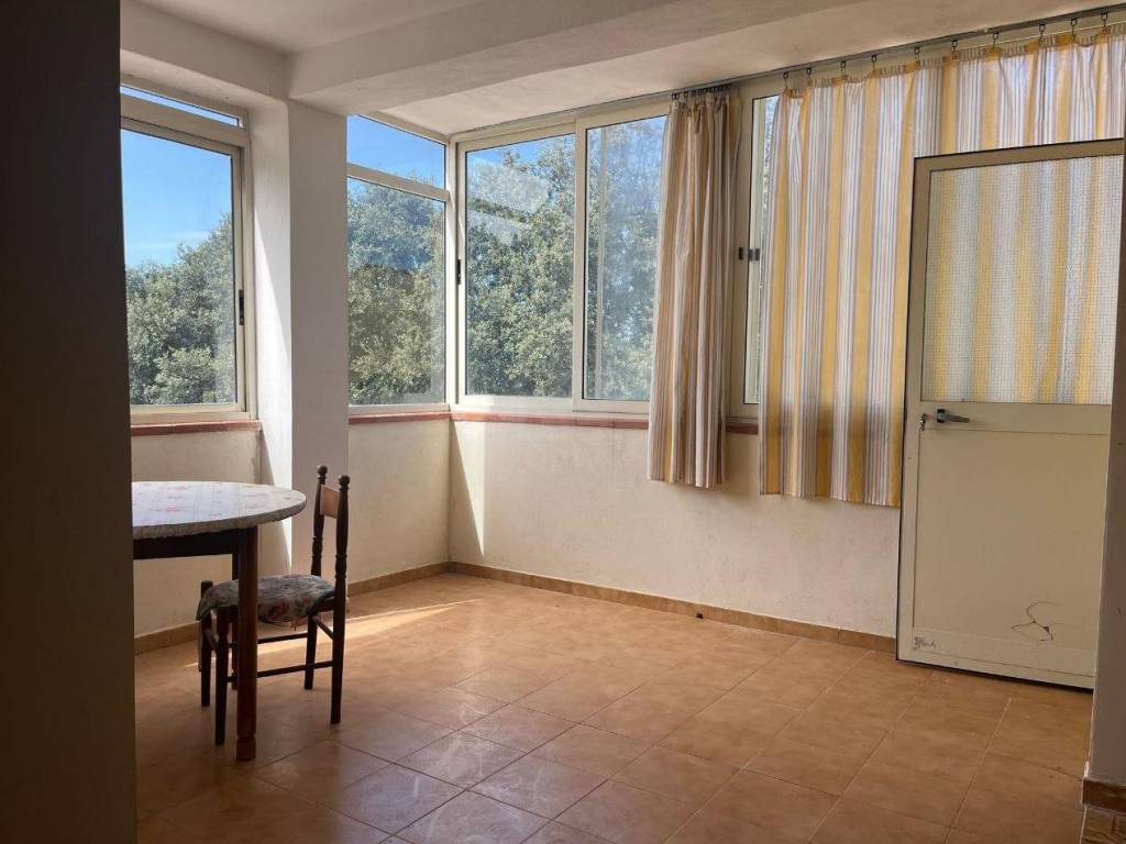 Appartamento a Rodi garganico in Contrada Pontanella - Foto 3