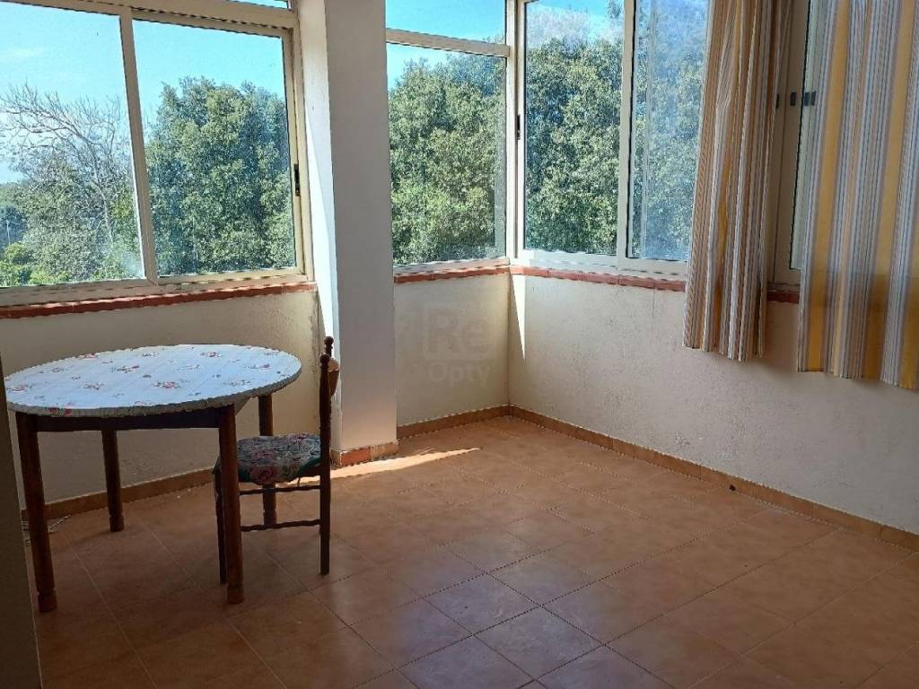 Appartamento a Rodi garganico in Contrada Pontanella - Foto 4