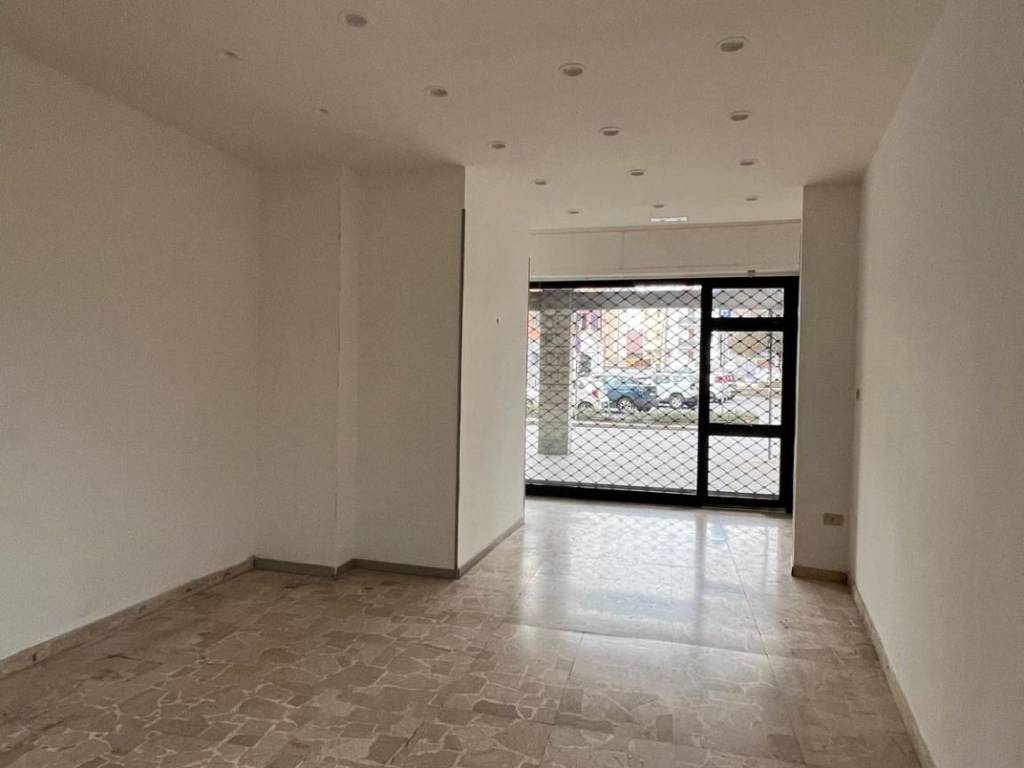 Immobile a Ciriè in Via Luigi Cibrario, 35 - Foto 2
