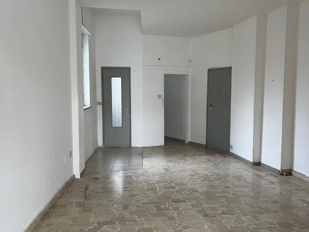 Immobile a Ciriè in Via Luigi Cibrario, 35 - Foto 3