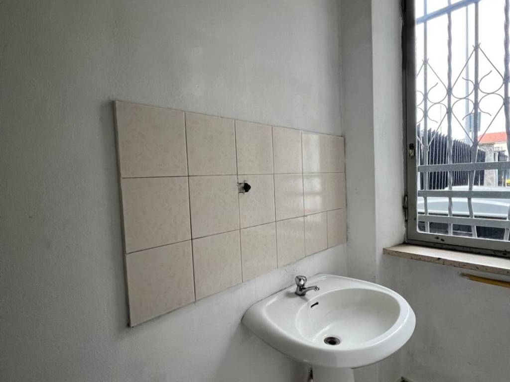 Immobile a Ciriè in Via Luigi Cibrario, 35 - Foto 4