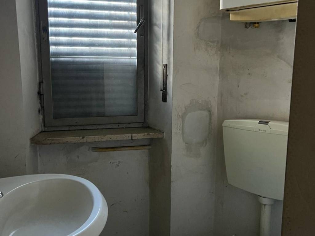Immobile a Ciriè in Via Luigi Cibrario, 35 - Foto 5
