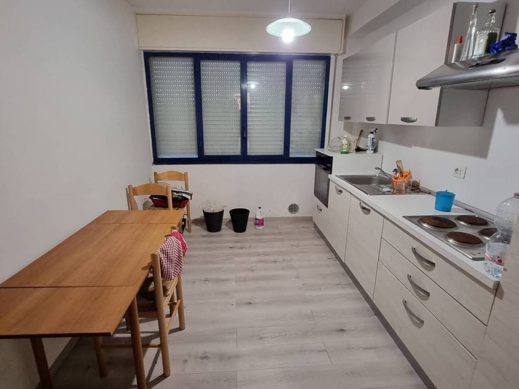 Appartamento a Colli al metauro in Via Vittorio Veneto, 1 - Foto 3