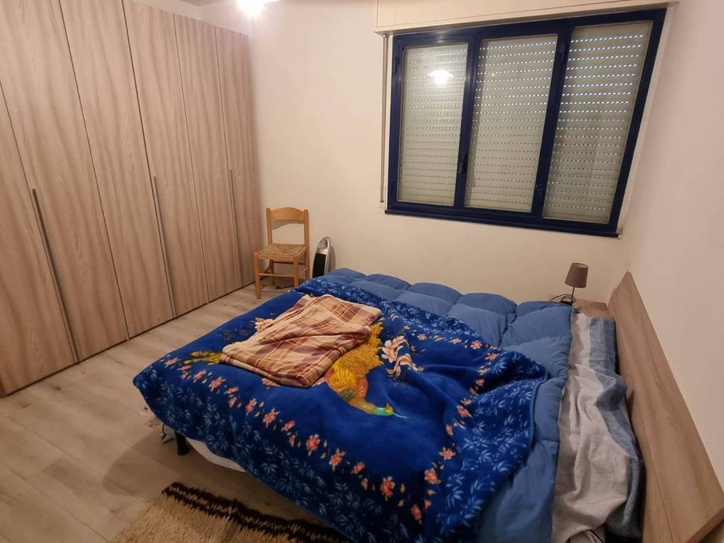 Appartamento a Colli al metauro in Via Vittorio Veneto, 1 - Foto 4