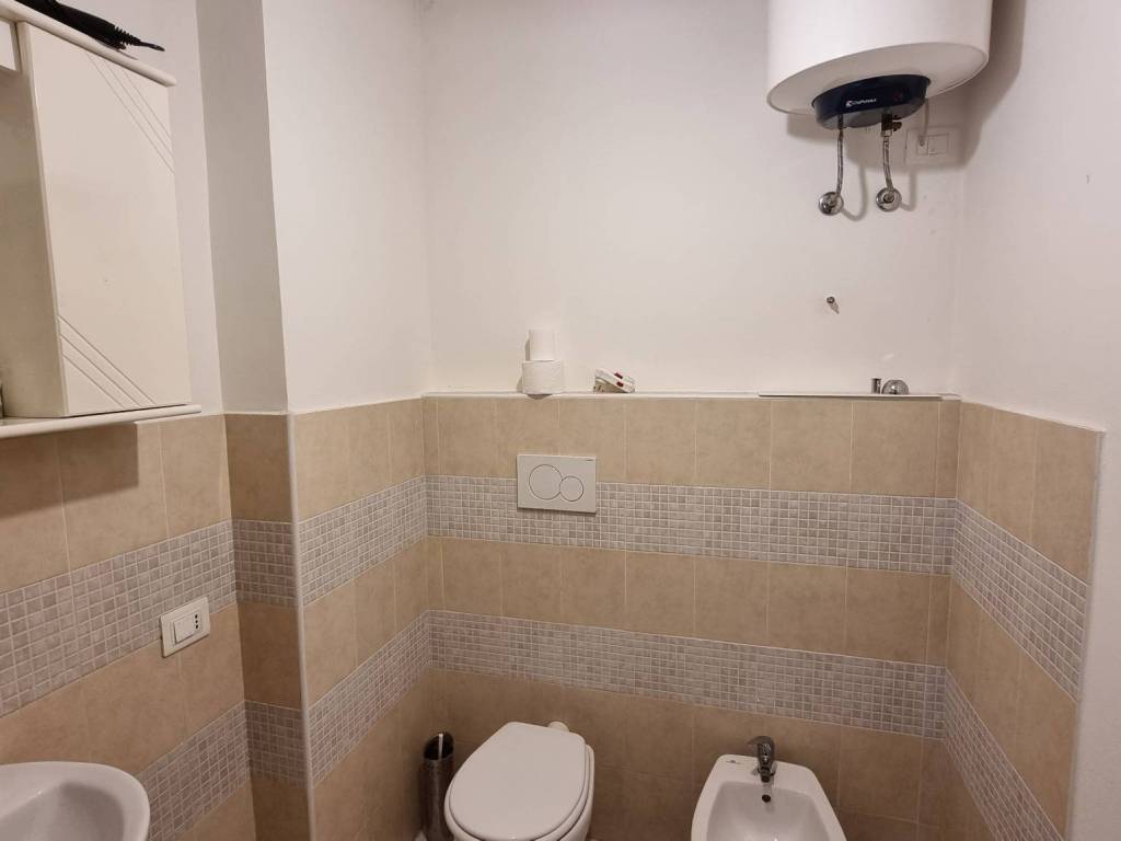 Appartamento a Colli al metauro in Via Vittorio Veneto, 1 - Foto 5