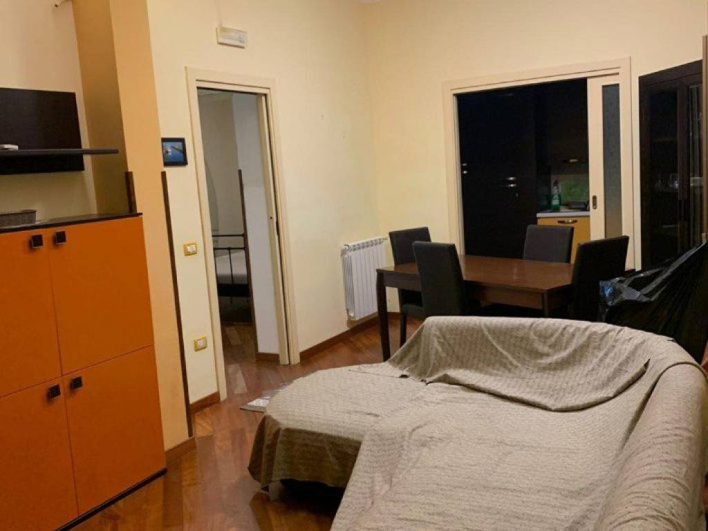 Casa indipendente a Marsala in Via Roma - Foto 2