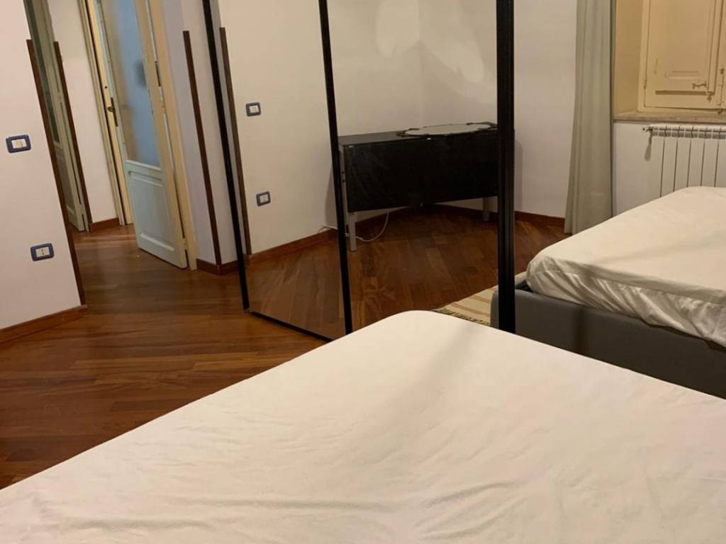 Casa indipendente a Marsala in Via Roma - Foto 3