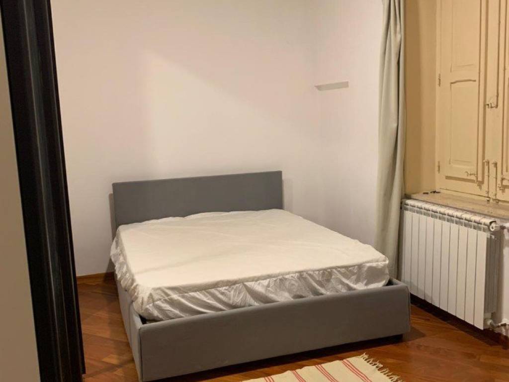 Casa indipendente a Marsala in Via Roma - Foto 4