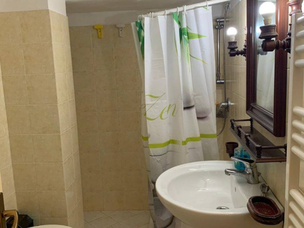 Casa indipendente a Marsala in Via Roma - Foto 5