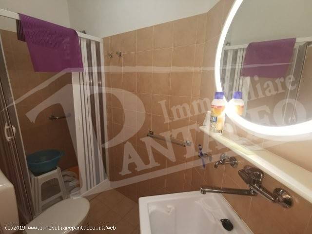 Appartamento a Marsala in Via Roma - Foto 2