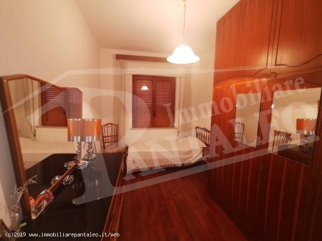 Appartamento a Marsala in Via Roma - Foto 3