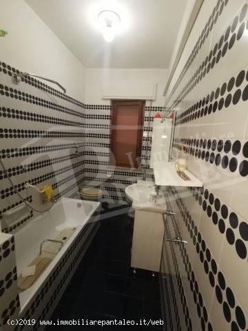 Appartamento a Marsala in Via Roma - Foto 4