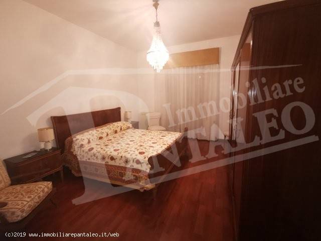 Appartamento a Marsala in Via Roma - Foto 5