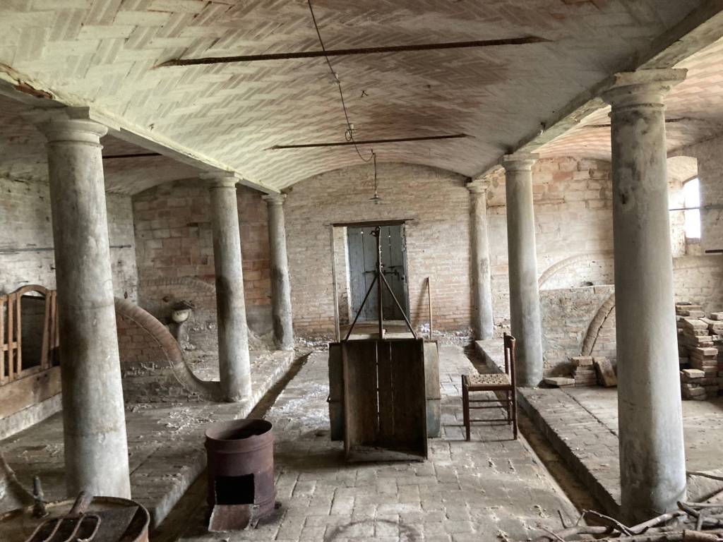 Rustico / casale a San polo d'enza - Foto 2