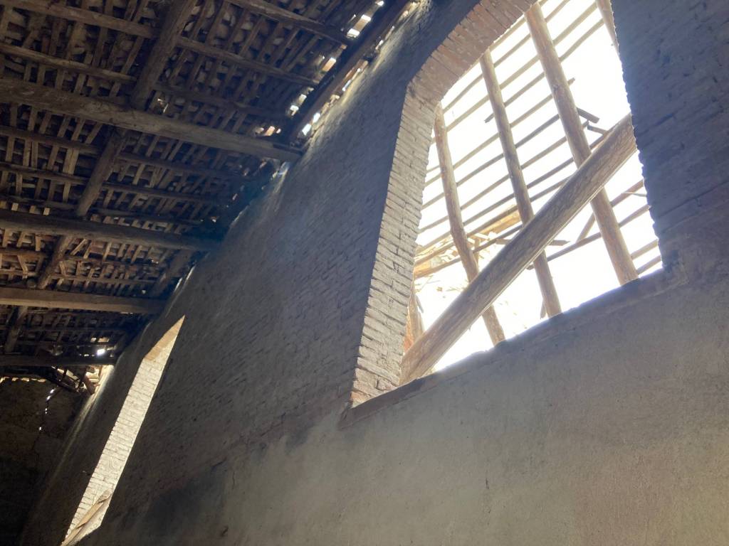 Rustico / casale a San polo d'enza - Foto 3