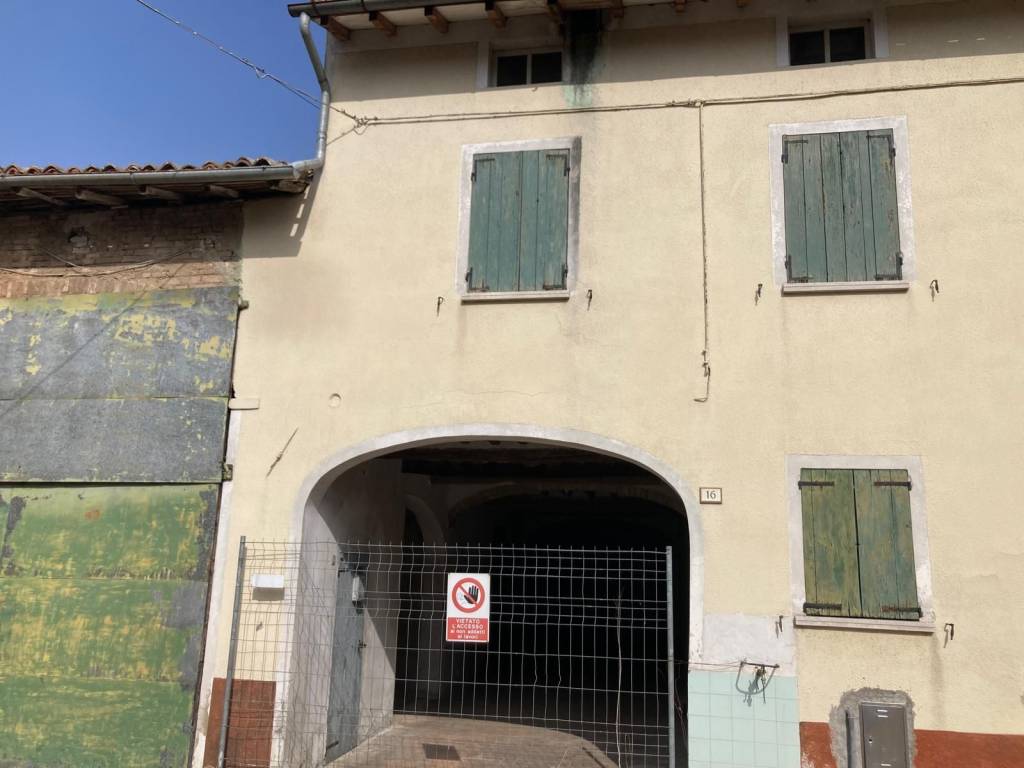 Rustico / casale a San polo d'enza - Foto 4