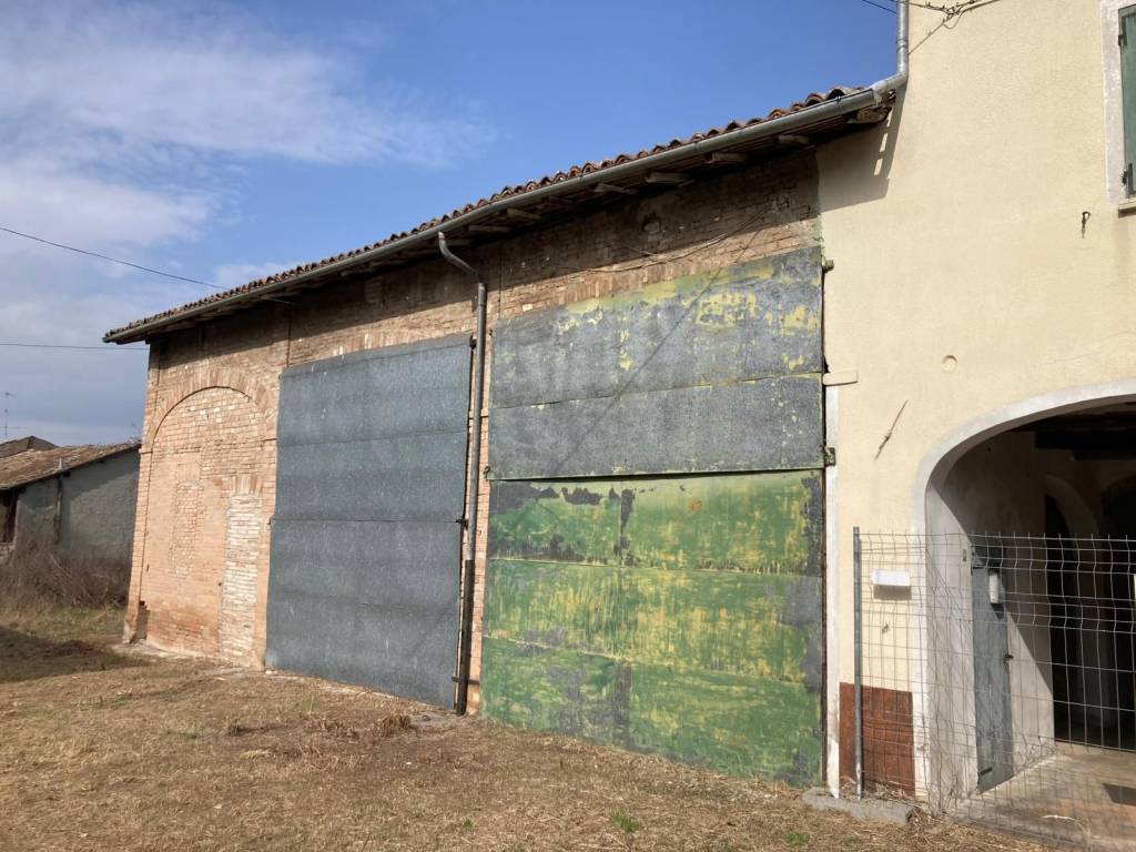 Rustico / casale a San polo d'enza - Foto 5