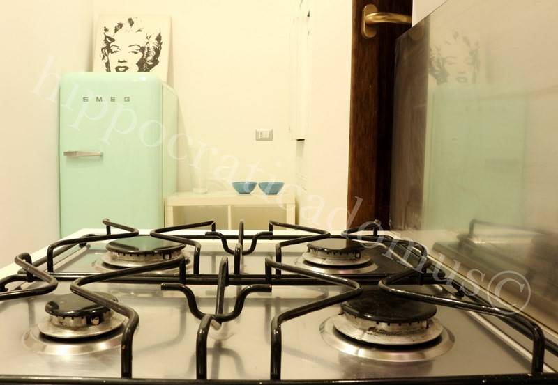 Appartamento a Salerno in Via Torquato Tasso - Foto 5