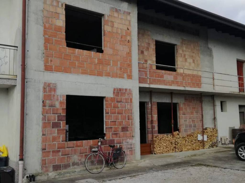 Villa a Meduno in Via Della Stazione, 7 - Foto 5