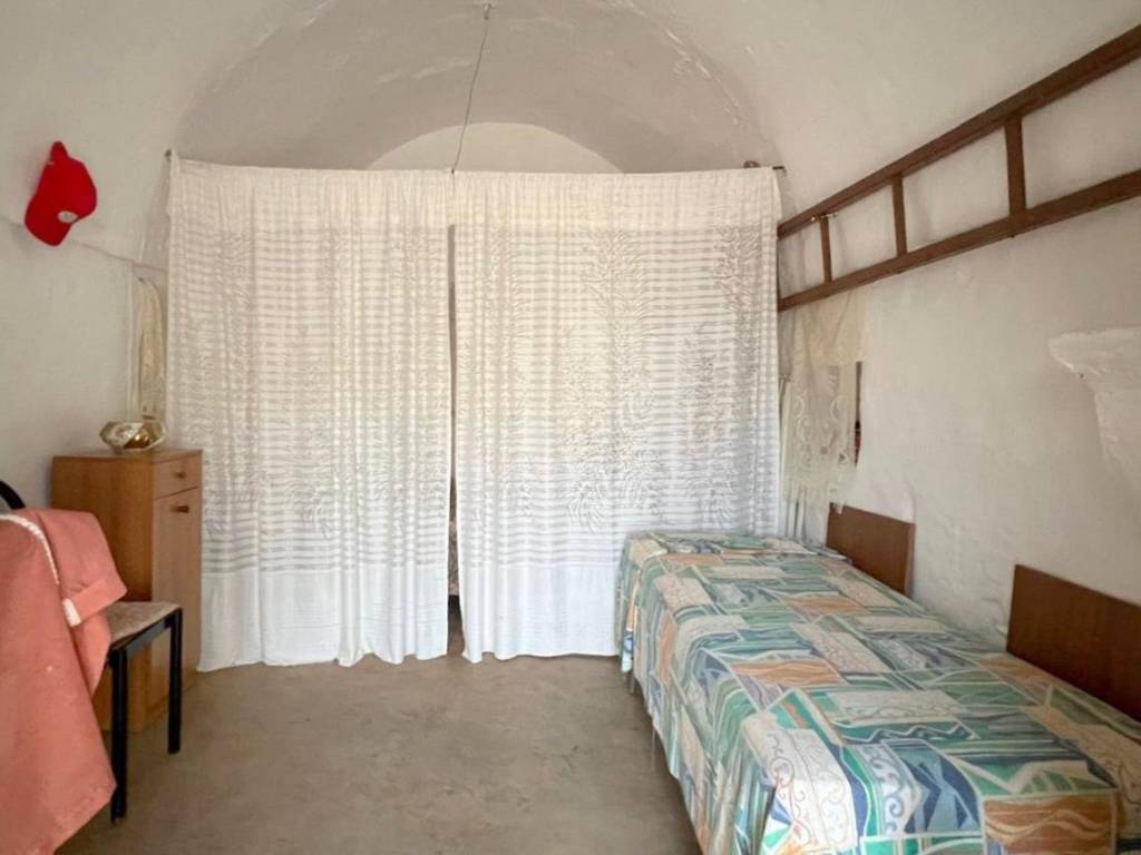 Rustico / casale a Ceglie messapica - Foto 2