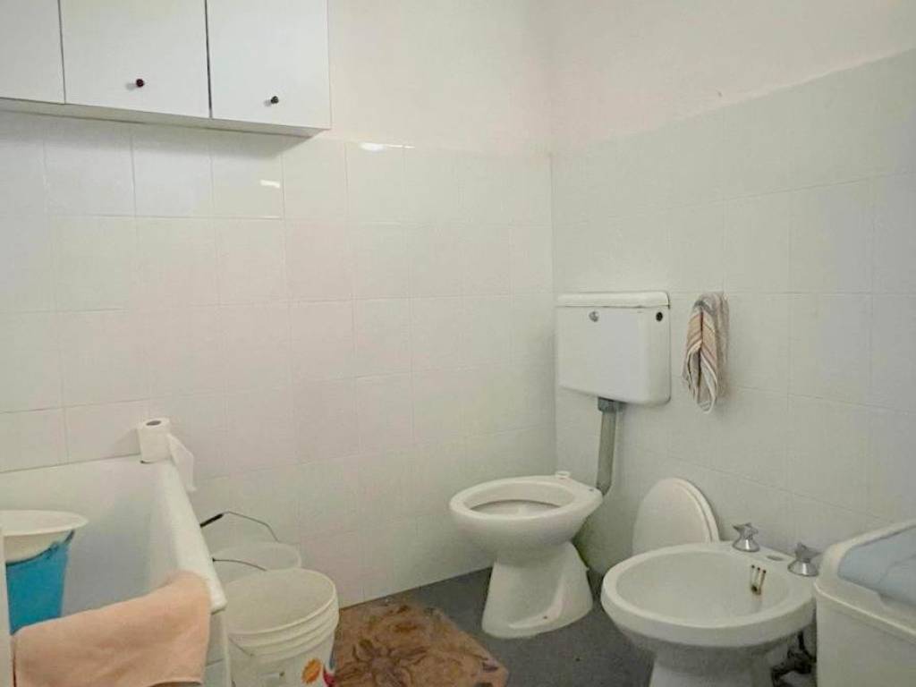 Rustico / casale a Ceglie messapica - Foto 3