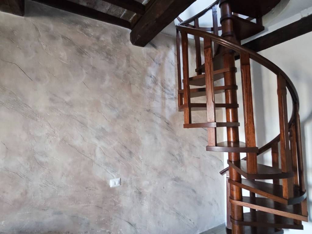 Appartamento a Mirandola in Via Volturno, 14 - Foto 4