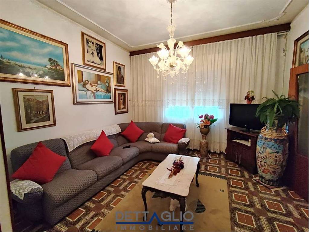 Casa indipendente a Mira in Via Ca Nogara - Foto 2