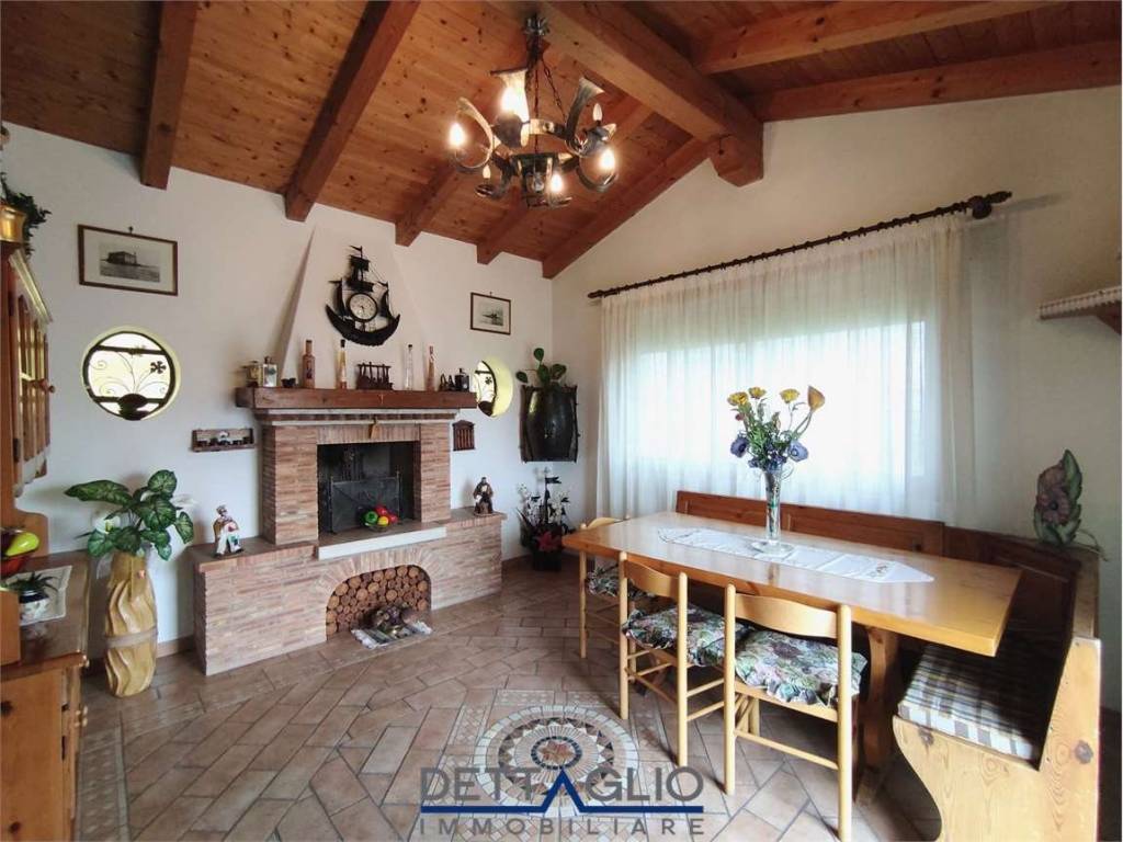 Casa indipendente a Mira in Via Ca Nogara - Foto 3