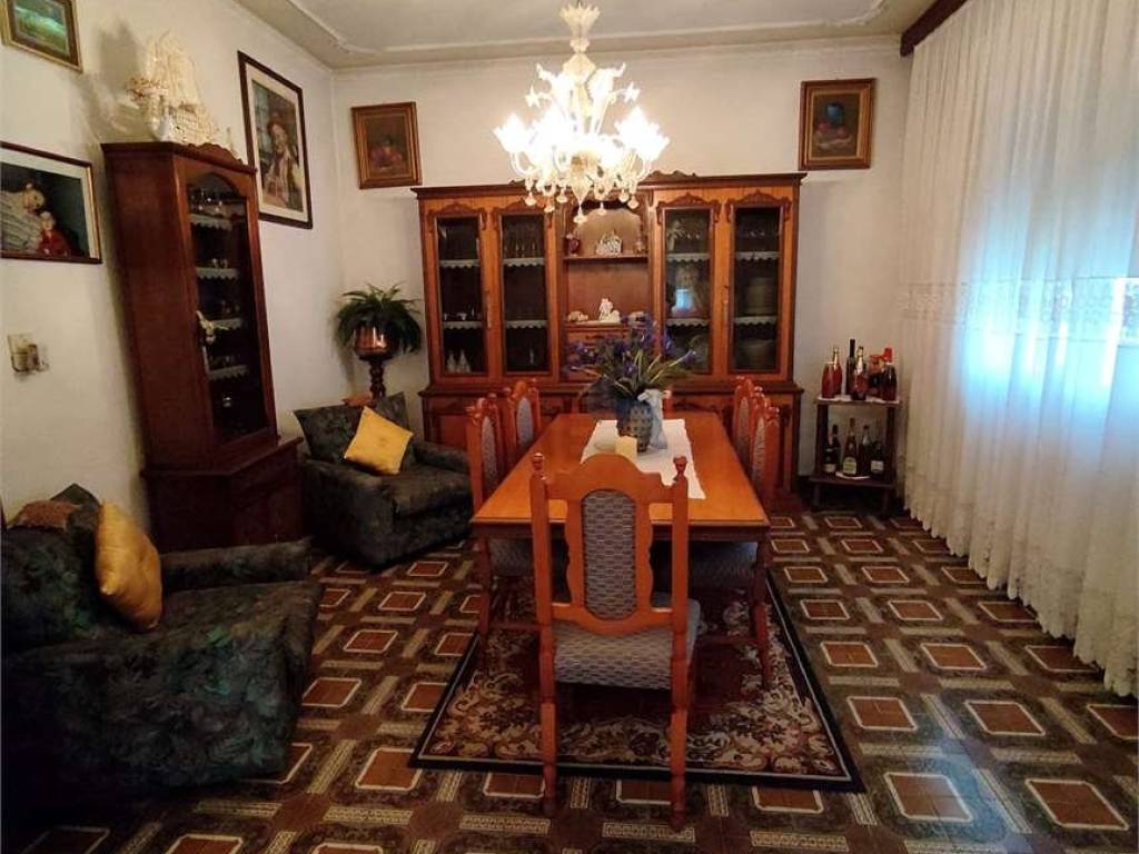 Casa indipendente a Mira in Via Ca Nogara - Foto 5