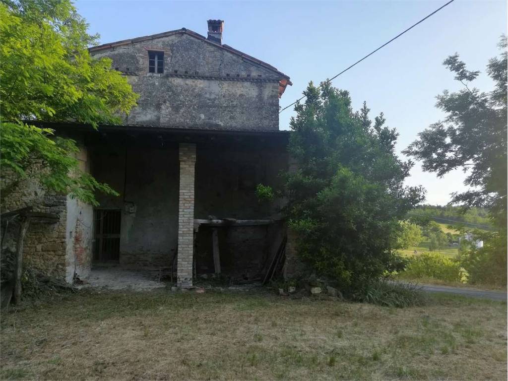 Rustico / casale a Lugagnano val d'arda - Foto 2