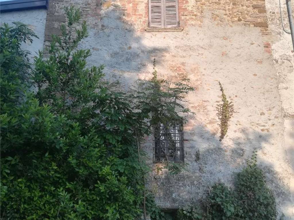Rustico / casale a Lugagnano val d'arda - Foto 3
