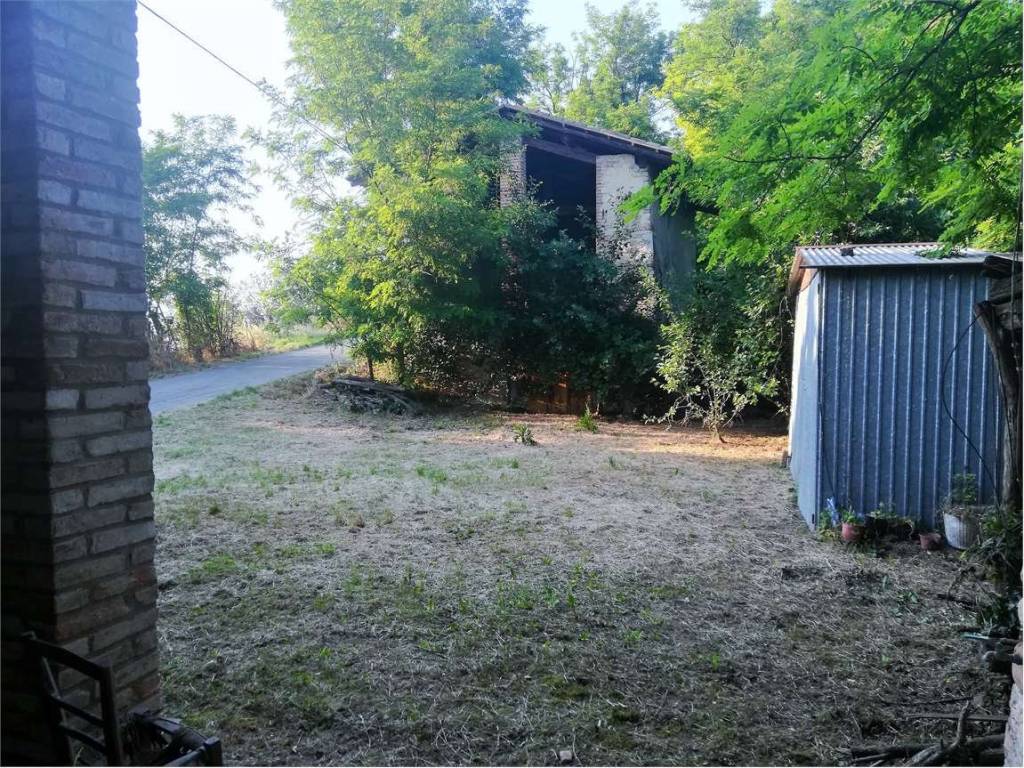 Rustico / casale a Lugagnano val d'arda - Foto 4