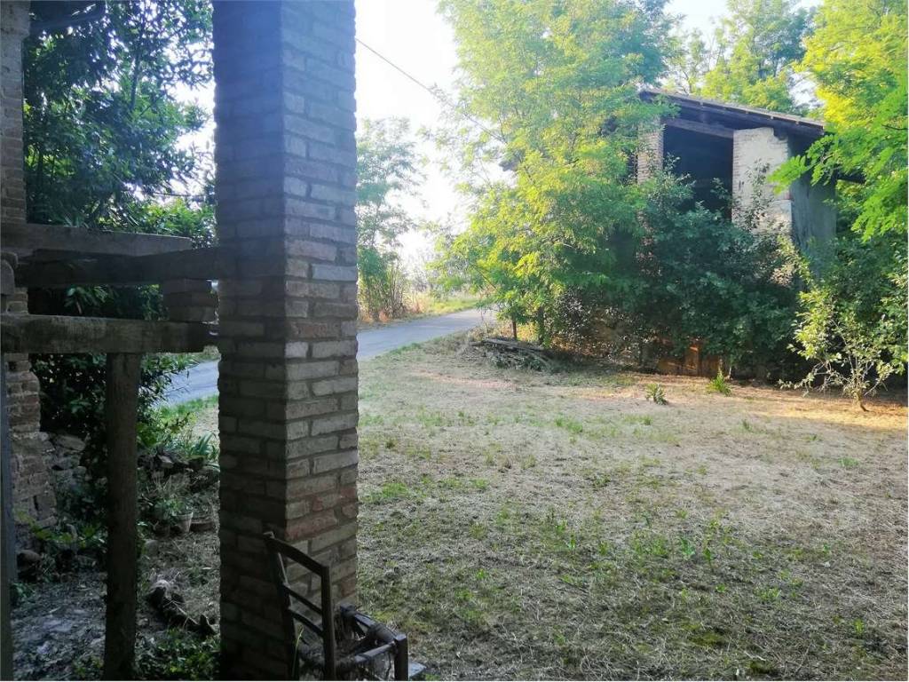 Rustico / casale a Lugagnano val d'arda - Foto 5