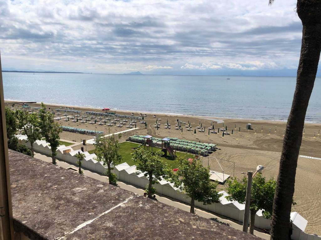 Appartamento a Anzio in Via Antonio Gramsci - Foto 2