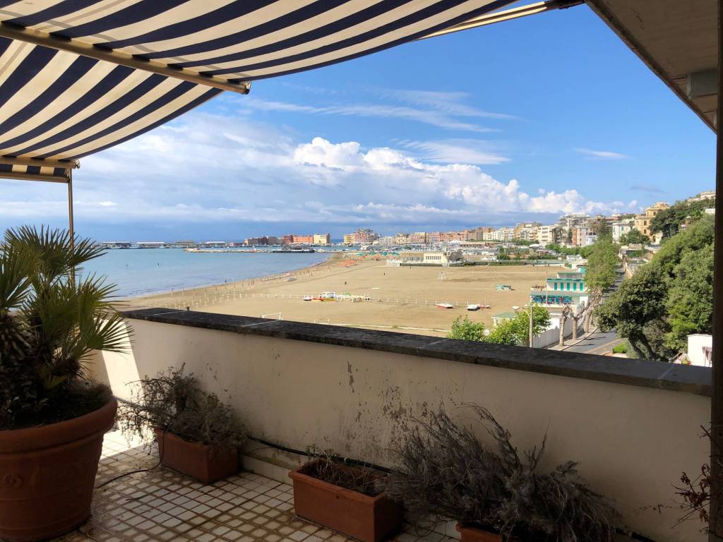 Appartamento a Anzio in Via Antonio Gramsci - Foto 3