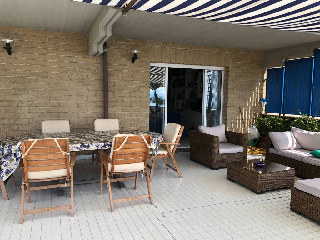 Appartamento a Anzio in Via Antonio Gramsci - Foto 4