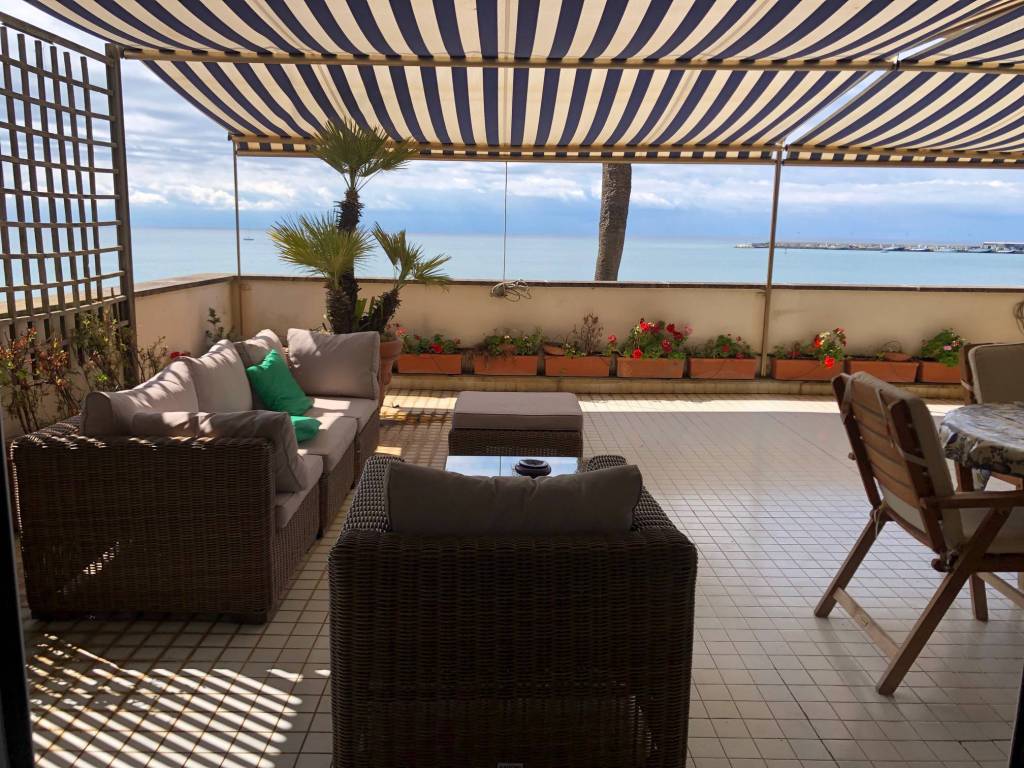 Appartamento a Anzio in Via Antonio Gramsci - Foto 5