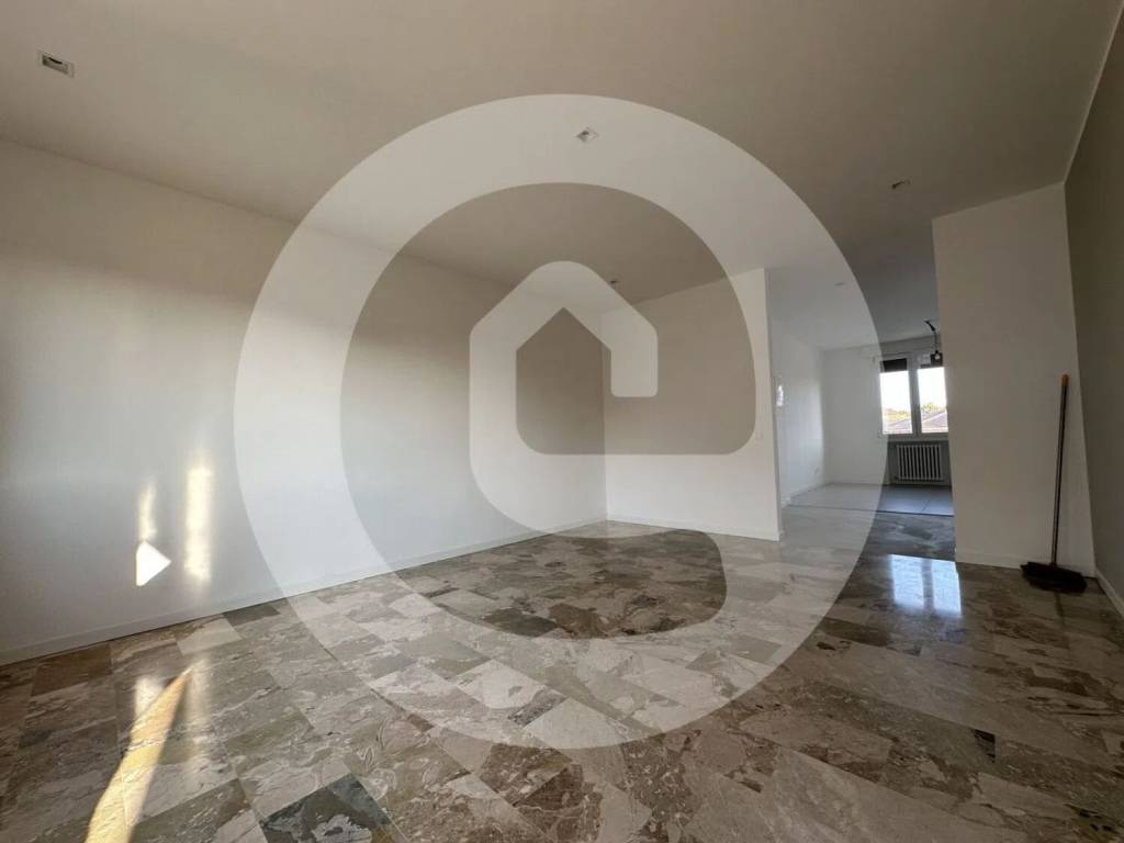 Appartamento a Camposampiero - Foto 2