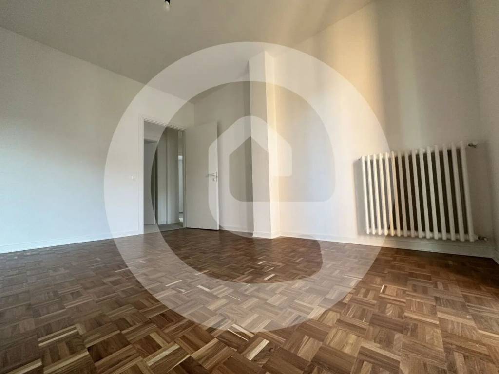 Appartamento a Camposampiero - Foto 3