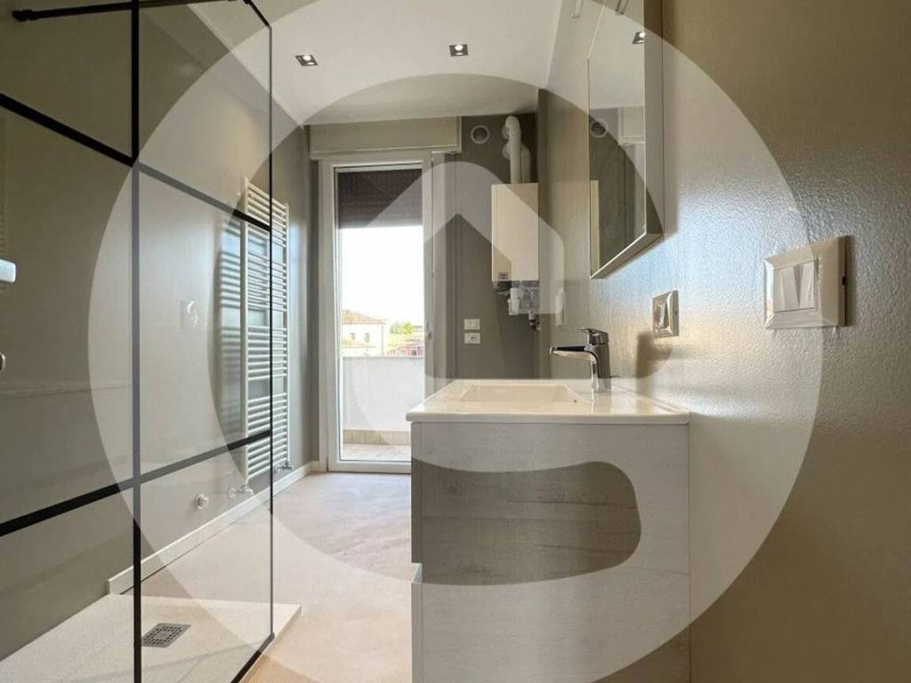 Appartamento a Camposampiero - Foto 4