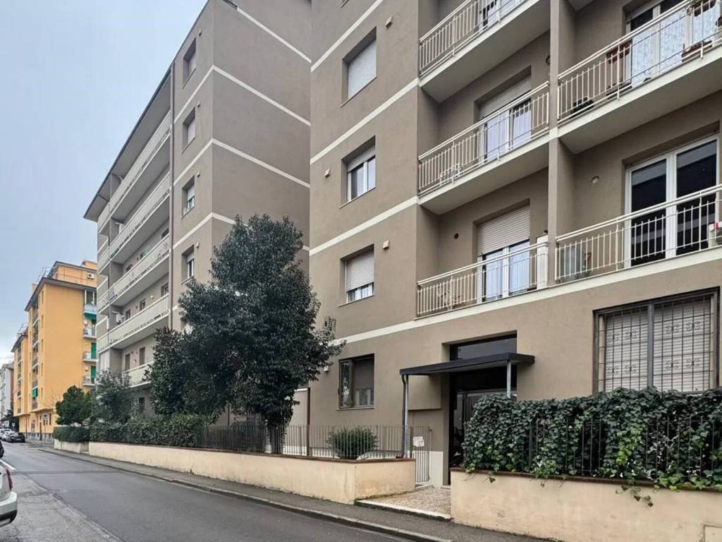 Appartamento a Scandicci in Via Giosuè Carducci, 47 - Foto 3