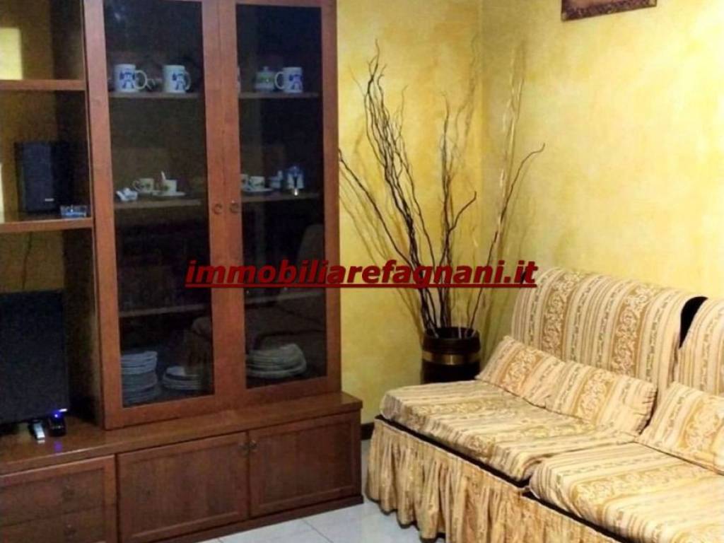 Appartamento a Velletri in Via 24 Maggio - Foto 2