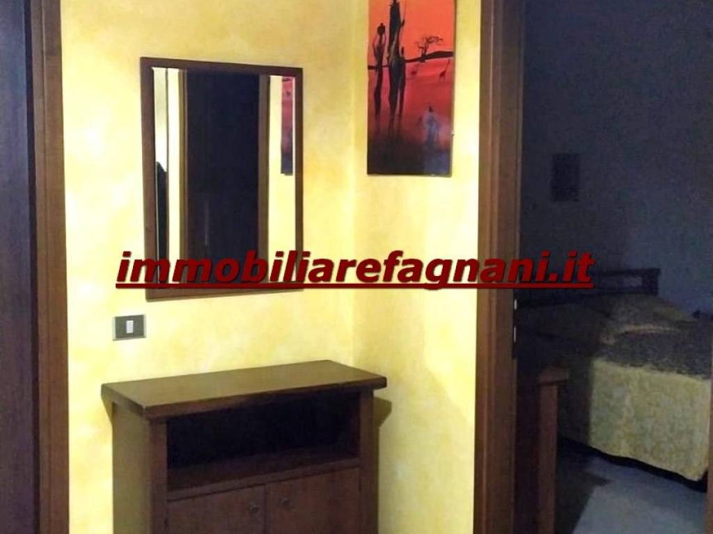 Appartamento a Velletri in Via 24 Maggio - Foto 3