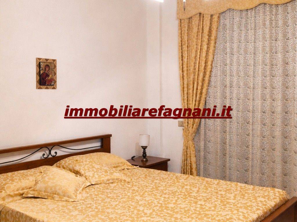 Appartamento a Velletri in Via 24 Maggio - Foto 4