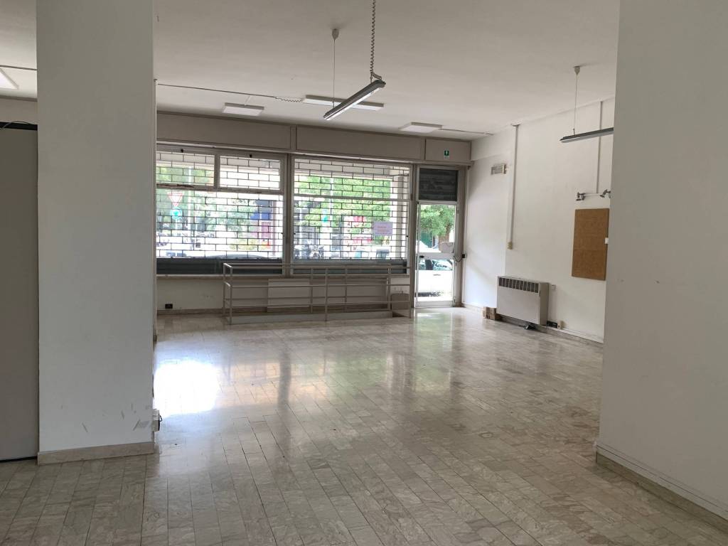 Immobile a Ferrara in Via Arturo Cassoli, 50 - Foto 2